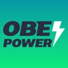 OBE Power EV Charging