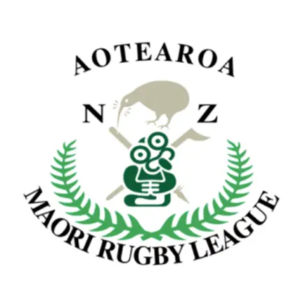 Aotearoa NZ Māori Rugby League Cheats