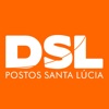 Postos DSL