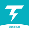 Thunder VPN: VPN Fast & Secure - Signal Lab