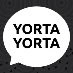 Yorta Yorta