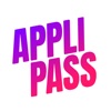 AppliPass