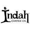 Indah Coffee