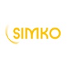 SIMKO - Mon espace client