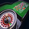 Casino Simulation : Techniques