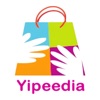 Yipeedia - everything you need