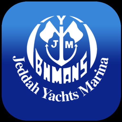 Jeddah Yachts Marina