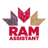 RAM Assistant - Royal Air Maroc