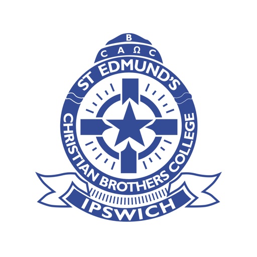 St Edmund's College Download