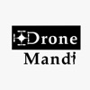 Drone Mandi