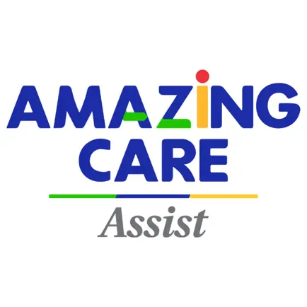 Amazing Care Assist Читы