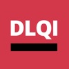 DLQI: The Official App