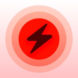 Captura rápida: notas rápidas