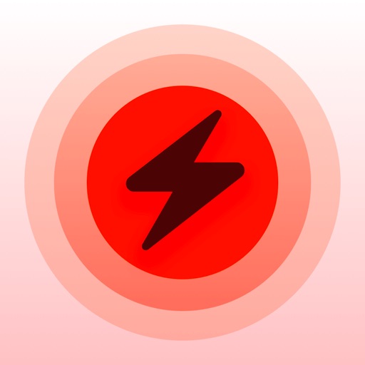 Indie Apps Catalog Discover great apps