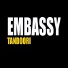 Embassy Tandoori