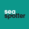 SeaSpotter