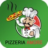 Pizzeria Amore