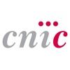 CNIC App