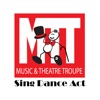 Music & Theatre Troupe