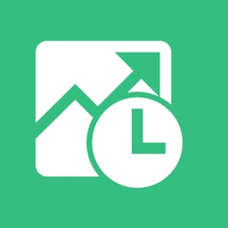 Stock Plan Custom reminder app