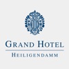 Grand Hotel Heiligendamm