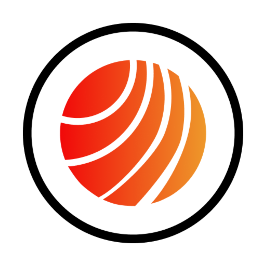 Get Суши в Кайф | Краснодар for iOS, iPhone, iPad Aso Report