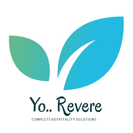 Yorevere Lite