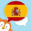 Học Tiếng Tây Ban Nha PNE