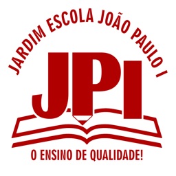 Colégio João Paulo I (JPI)