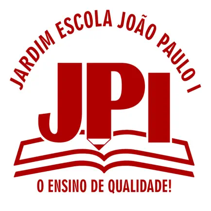 Colégio João Paulo I (JPI) Cheats