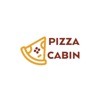 Pizza Cabin Belfast