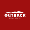 Outback: delivery restaurante - OUTBACK STEAKHOUSE RESTAURANTES BRASIL S.A