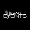 JaxEvents