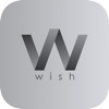 Wish Time Center