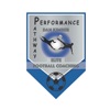 DK Performance Pathway