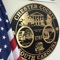Chester County presents the official mobile app for Chester County, SC and its Government Offices