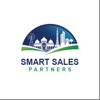 Smart Sales Partners