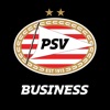 PSV Business