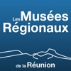 Les Musées Régionaux