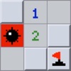 Minesweeper Pro