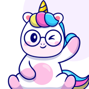DrawCutie - Draw Cute Girls