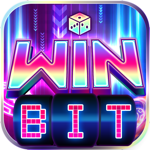 Tải về WinBit Choi game danh bai cho Android