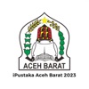 iPustaka Aceh Barat 2023