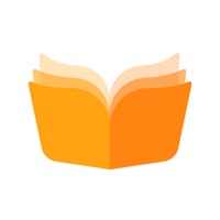 NovelFeed-Read stories & books