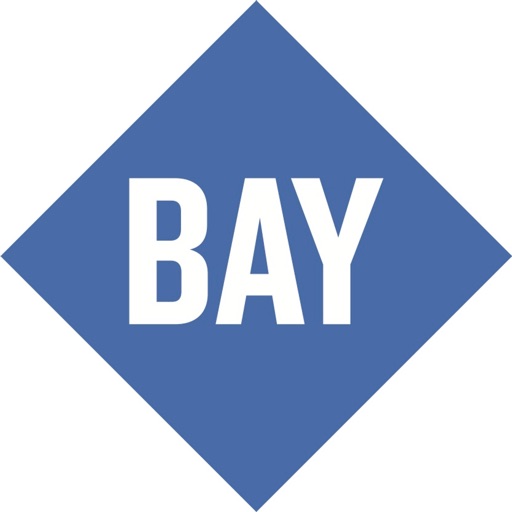 Bay to Bay iPhone & iPad Game Reviews