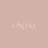 لانسيرا | Lancera
