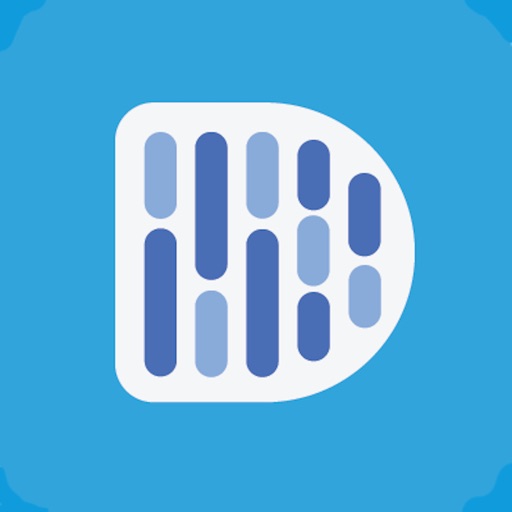 WeDivvy: Chores & Expenses iOS App