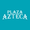 Plaza Azteca VA
