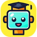 Homework AI Chatbot Scholar