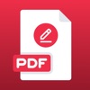 PDF Editor: Read, Edit & Sign